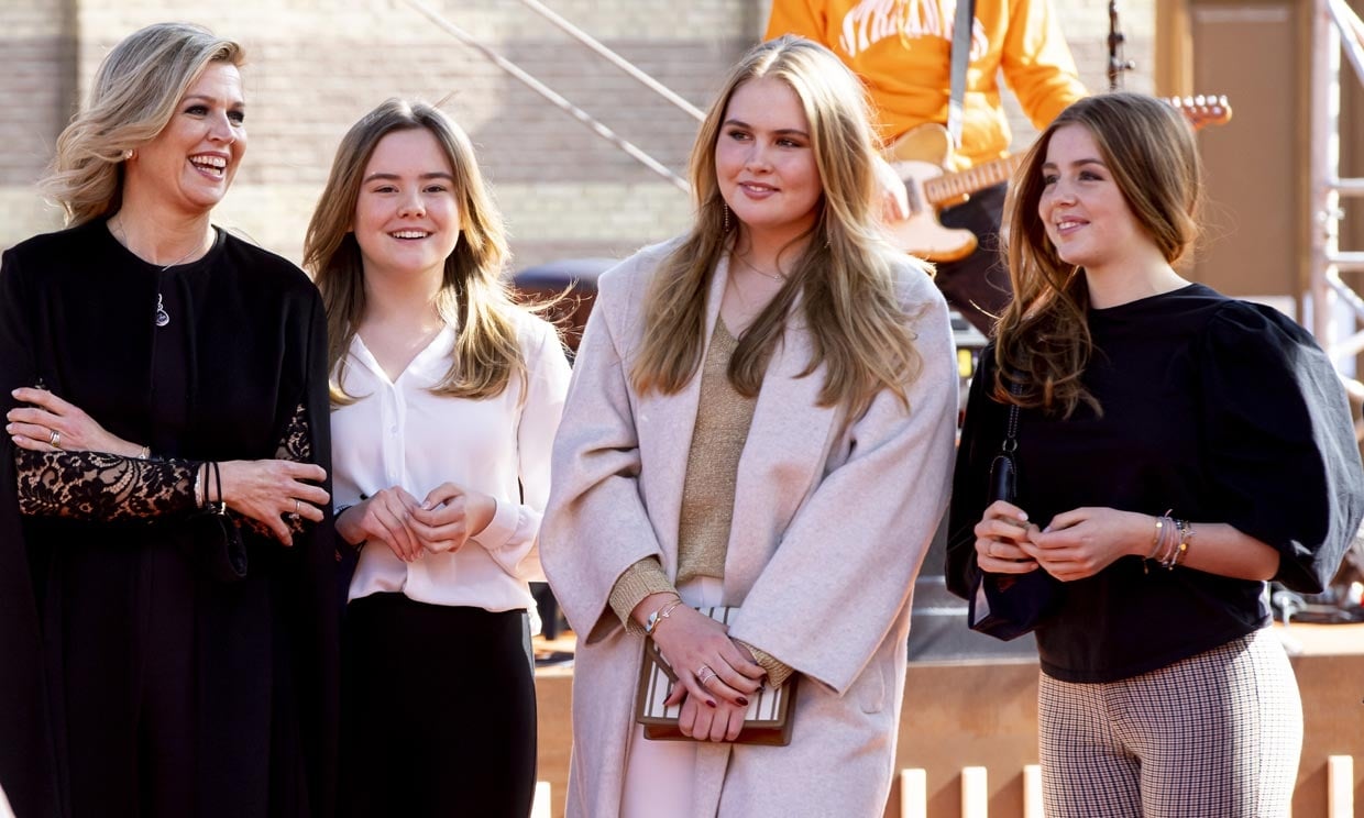 holanda-hijas1-t