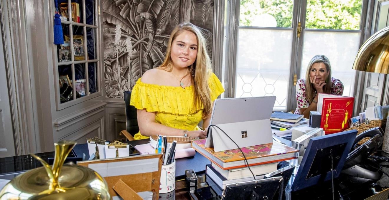 princesa-amalia-maxima-holanda