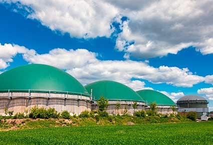 plantas_biogas_425x290
