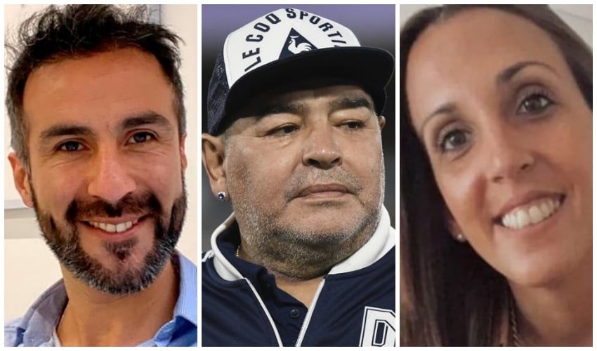 www.minutoneuquen.com Diego Maradona3