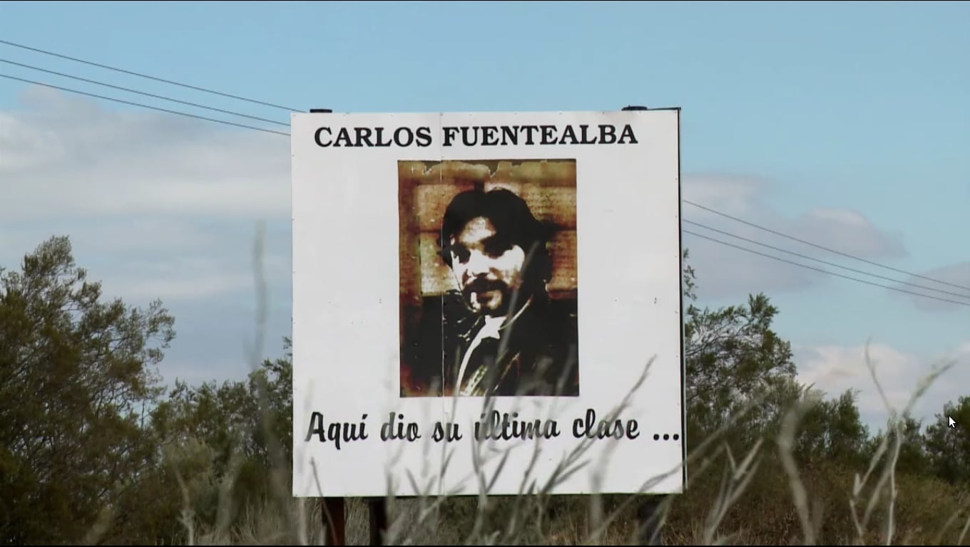 www.minutoneuquen.com fuentealba