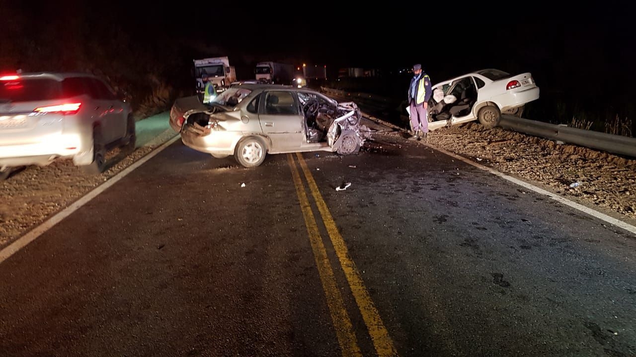 www.minutoneuquen.com accidente vla 1