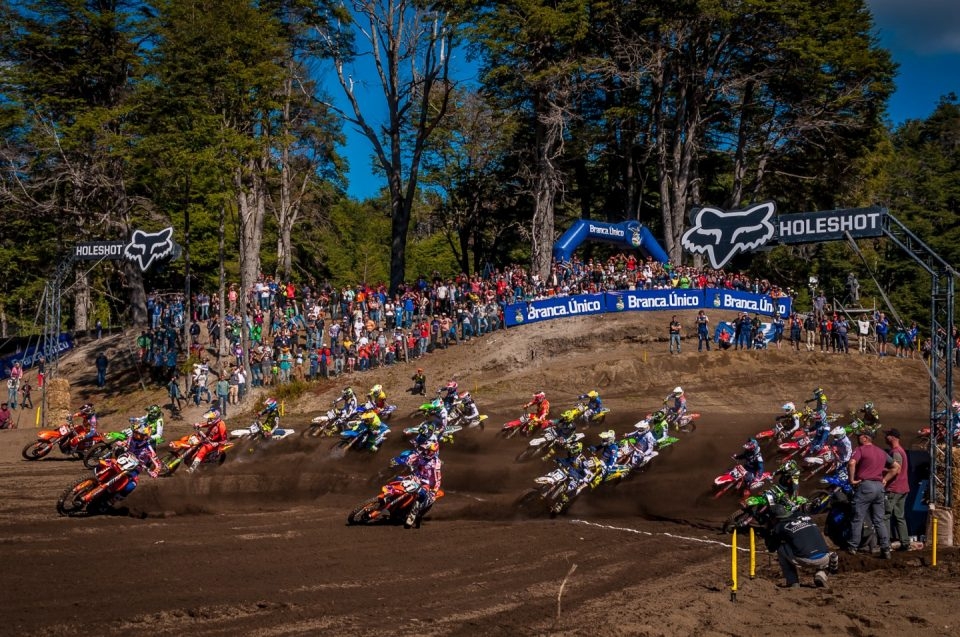 MXGP-Argentina-2019-10-960x637