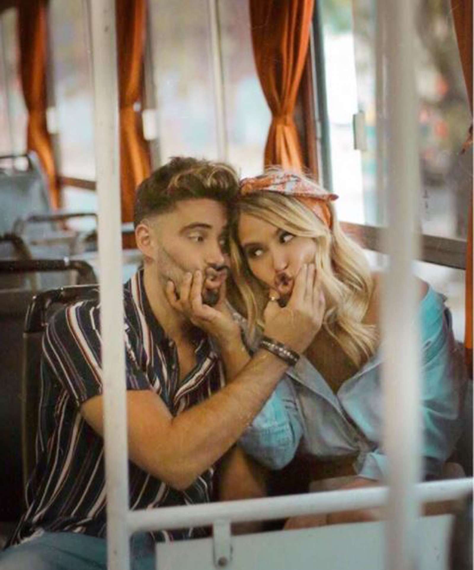 www.minutoneuquen.com Flor Vigna1
