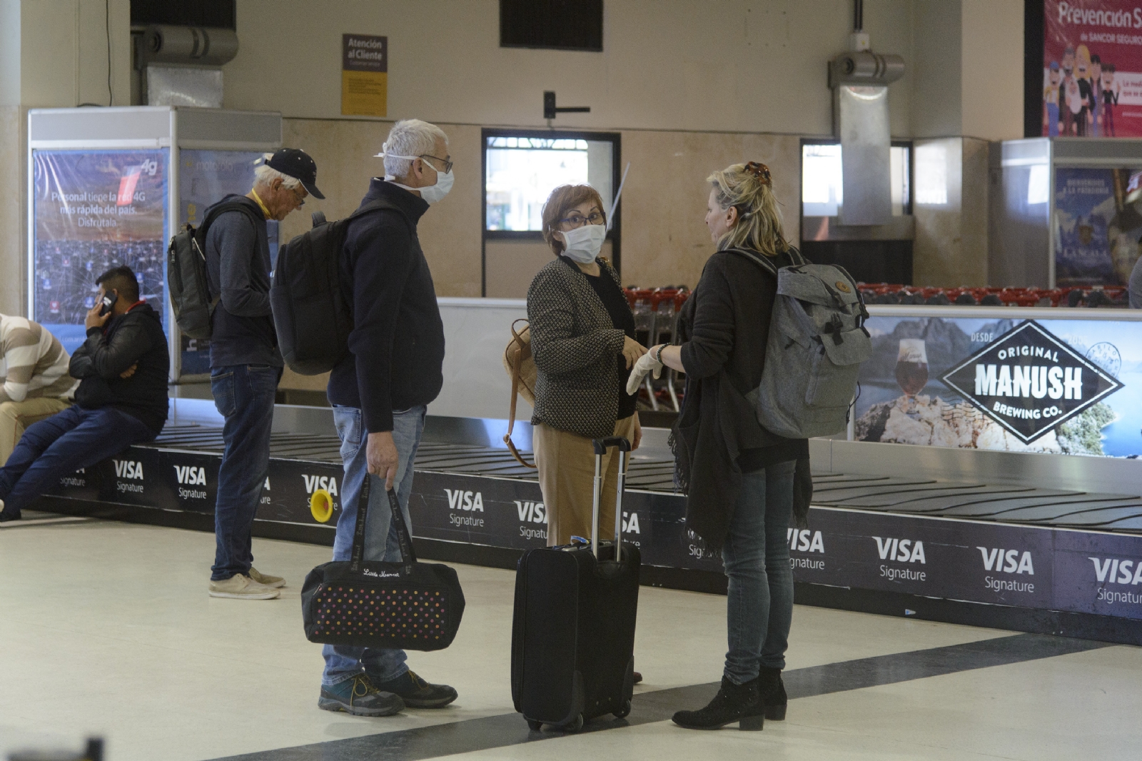 BCHE-Coronavirus-aeropuerto-Bariloche-001
