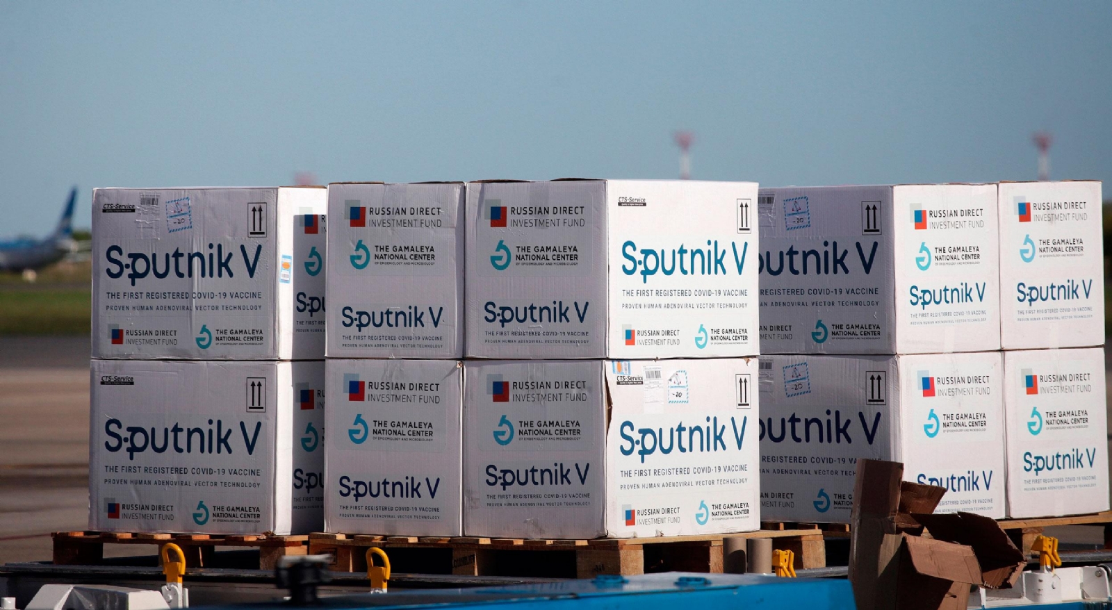 sputnik-v_1617321814