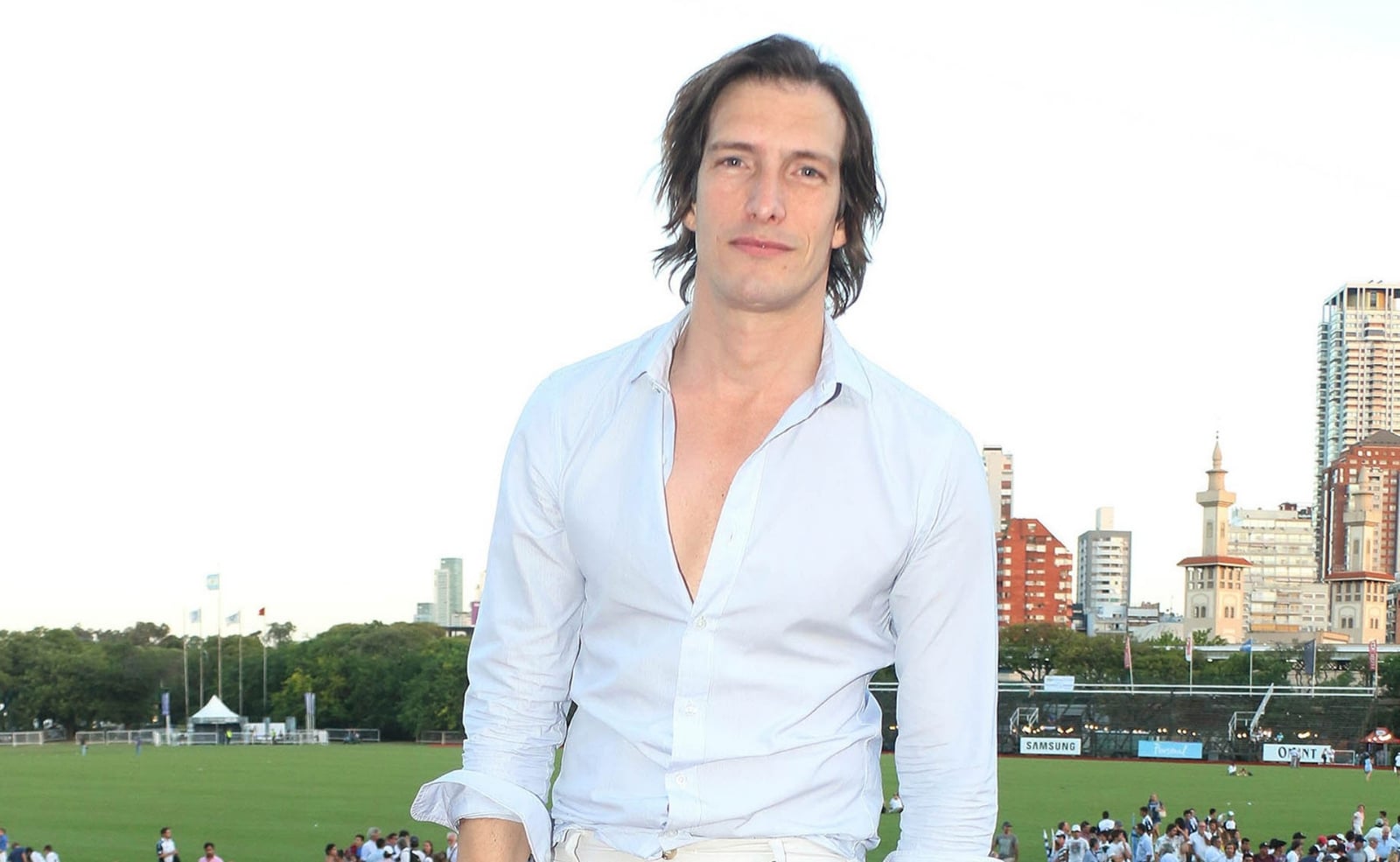 Ivan-de-Pineda1