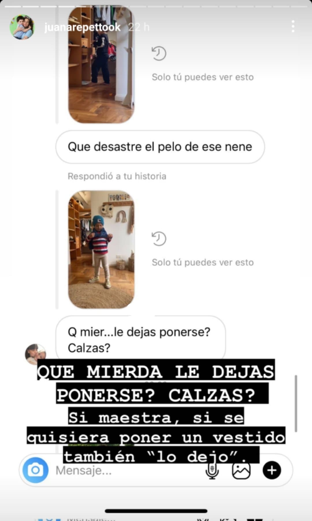 www.minutoneuquen.com juana1