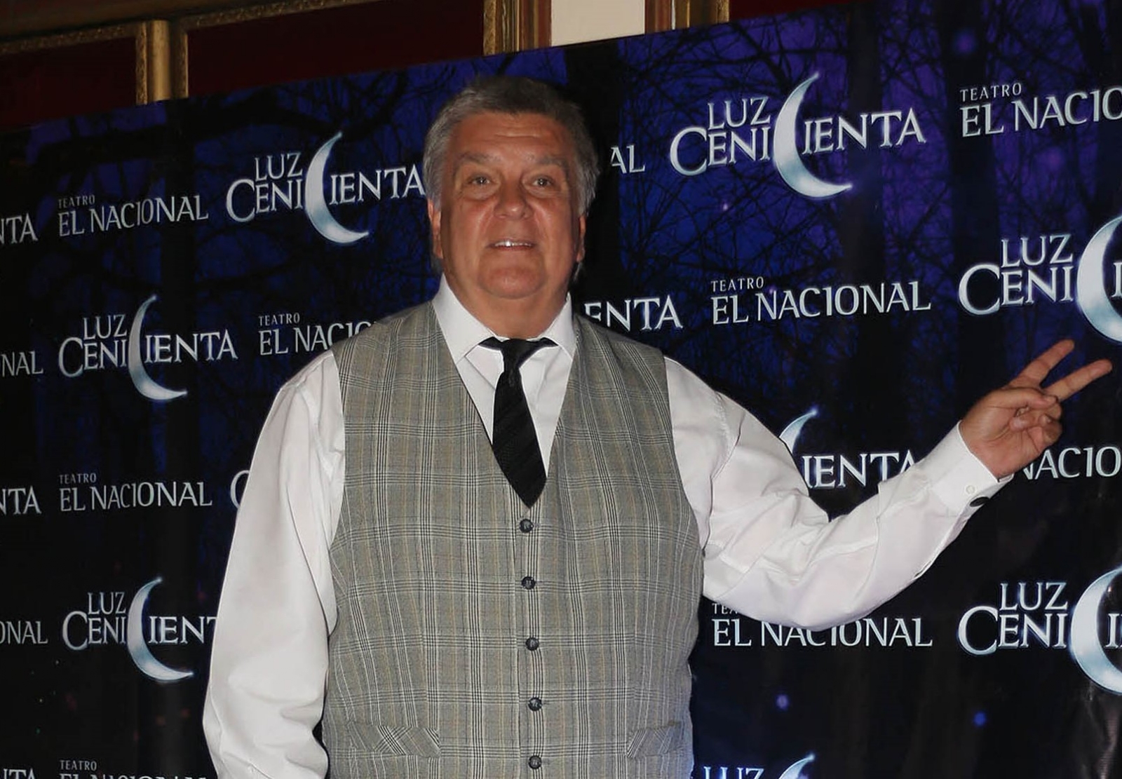 Luis-Ventura
