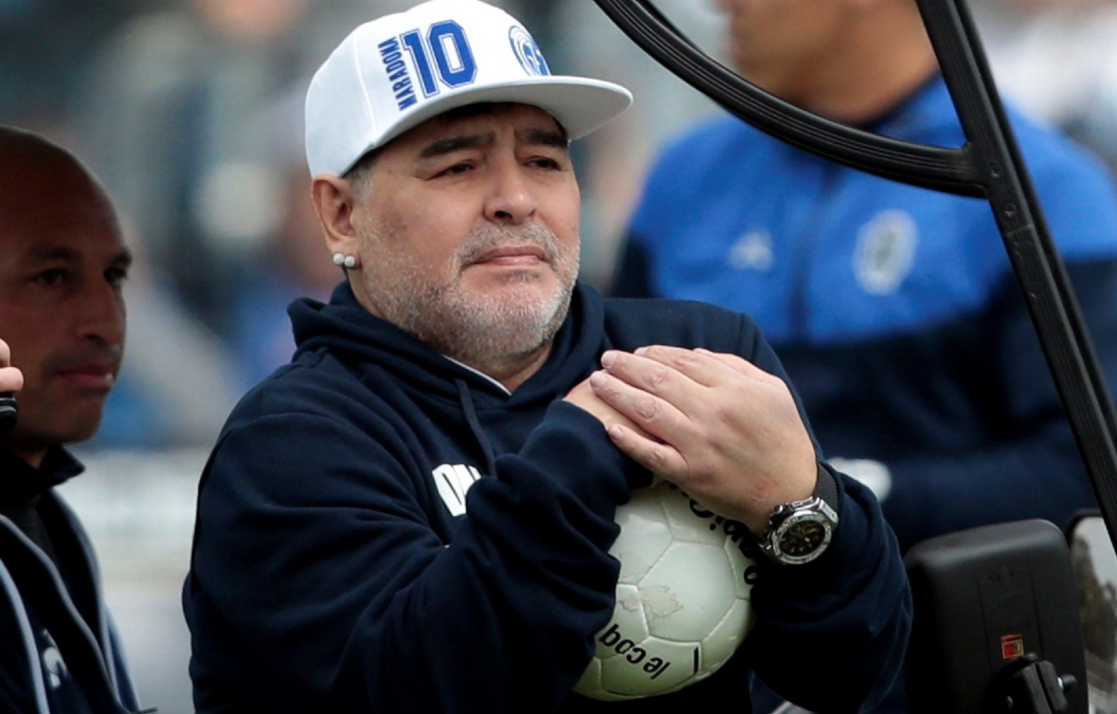 maradona_pedidos_1