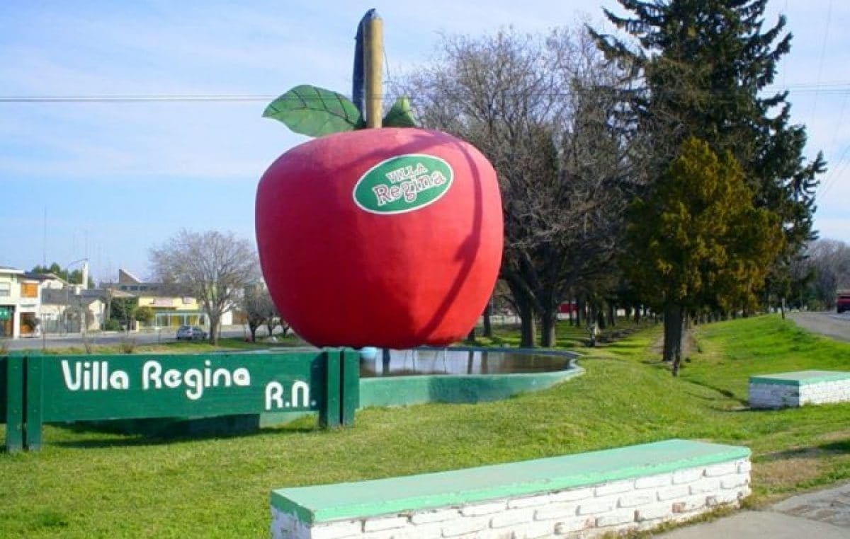 www.minutoneuquen.com villa regina