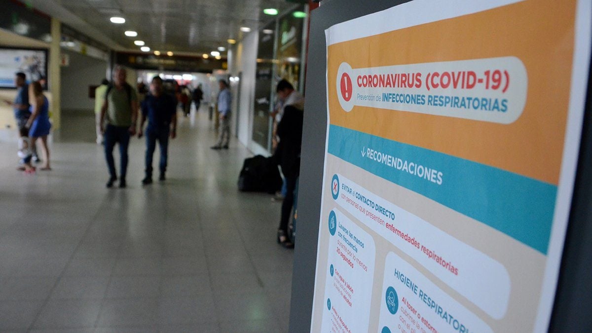 www.minutoneuquen.com coronavirus 5