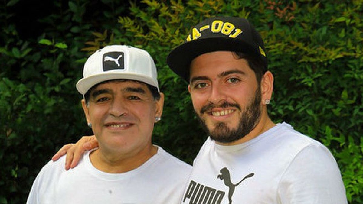 diego-maradona-y-diego-maradona-junior-1086593