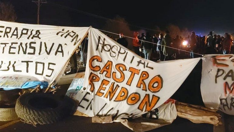 www.minutoneuquen.com autoconvocados1