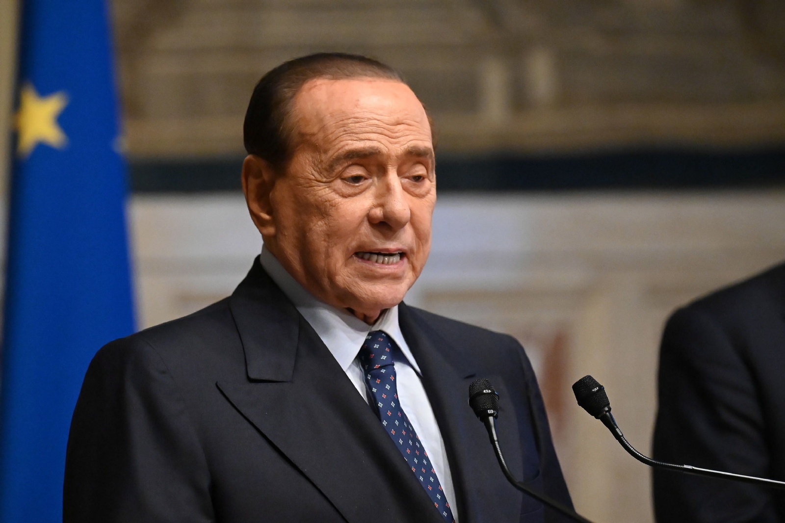 berlusconi 1