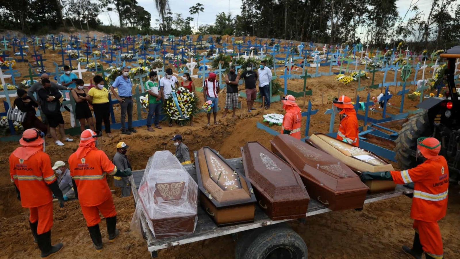 brasil 4