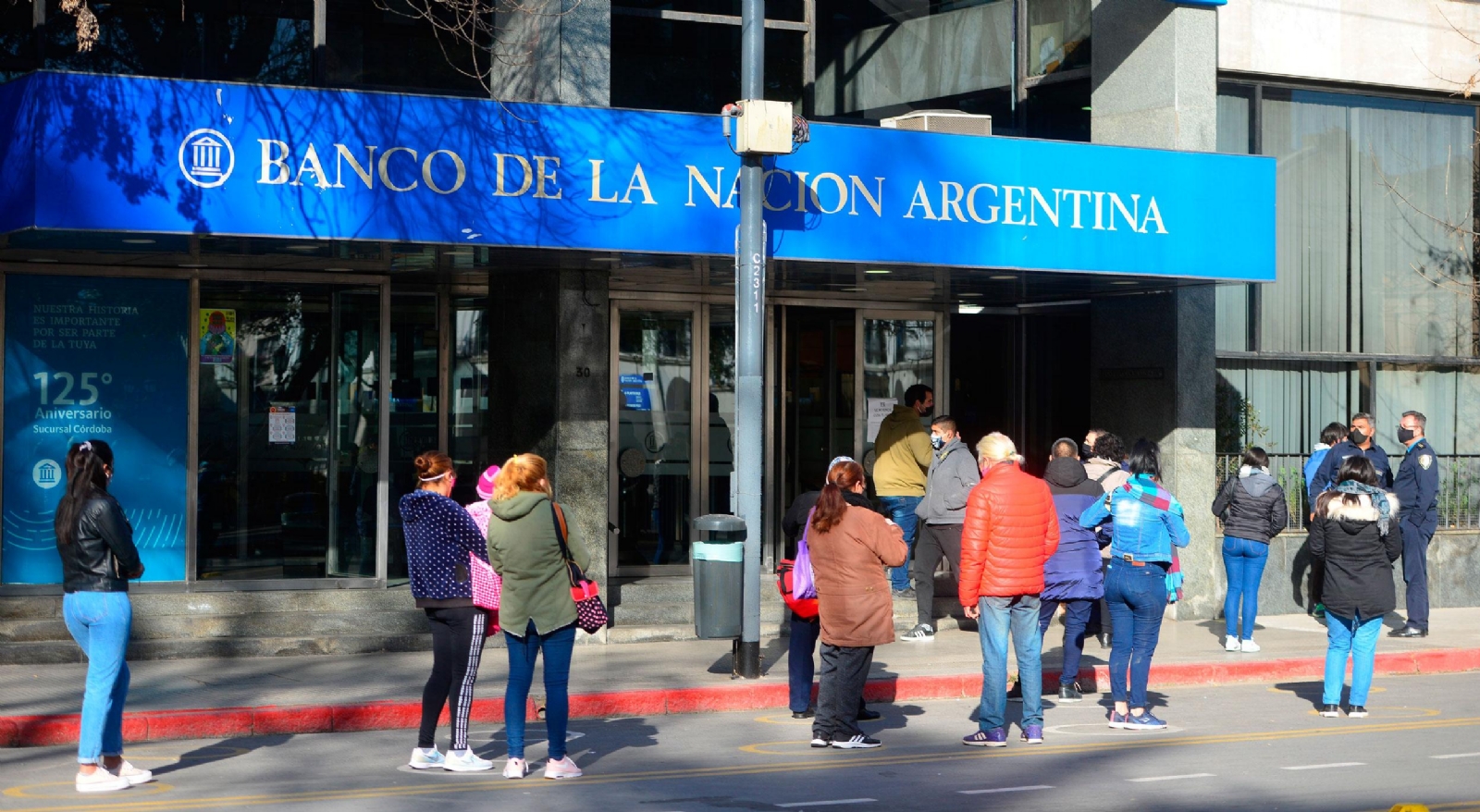 92935-ife-4-el-gobierno-asegura-que-continuara-la-asistencia-pero-evalua-otro-formato