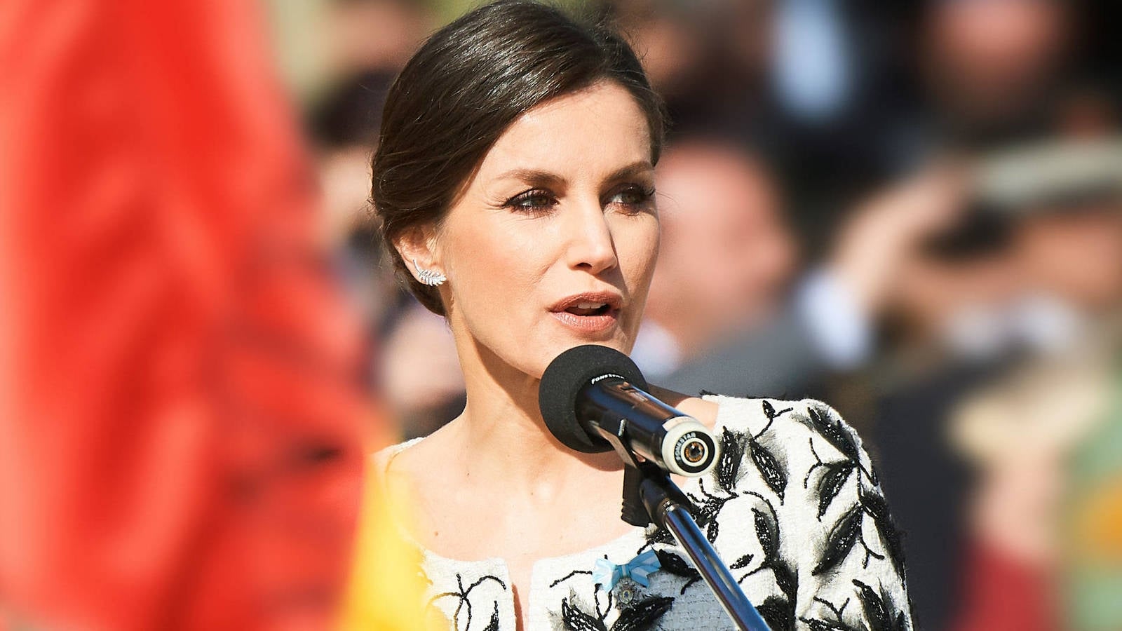 el-sueldo-poco-feminista-de-la-reina-letizia-en-cifras