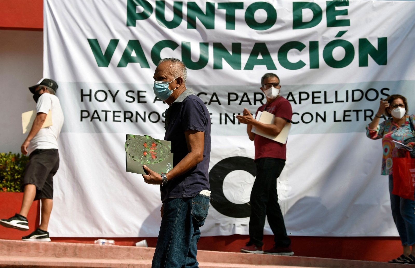 mexico 1