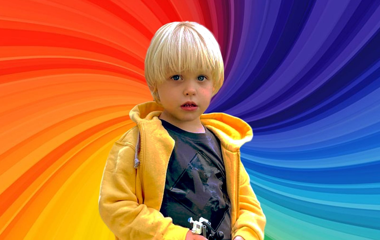 Mirko