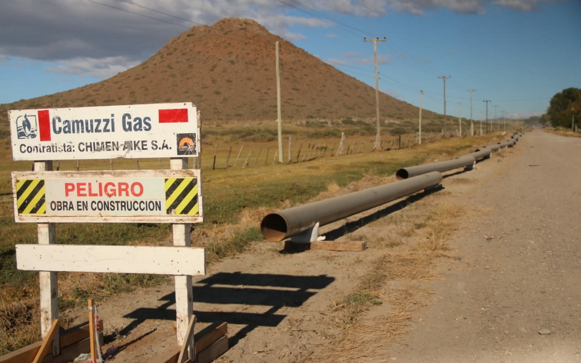 Avanza-la-obra-de-ampliacion-de-gas-1