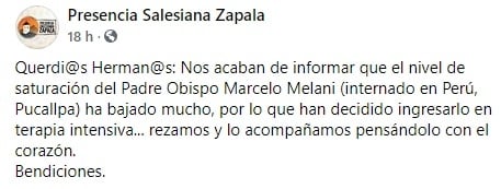 ZAPALA