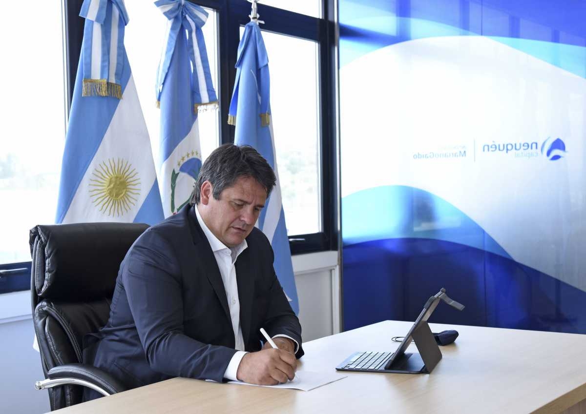 ag-nqn-Mariano-Gaido-salto-4