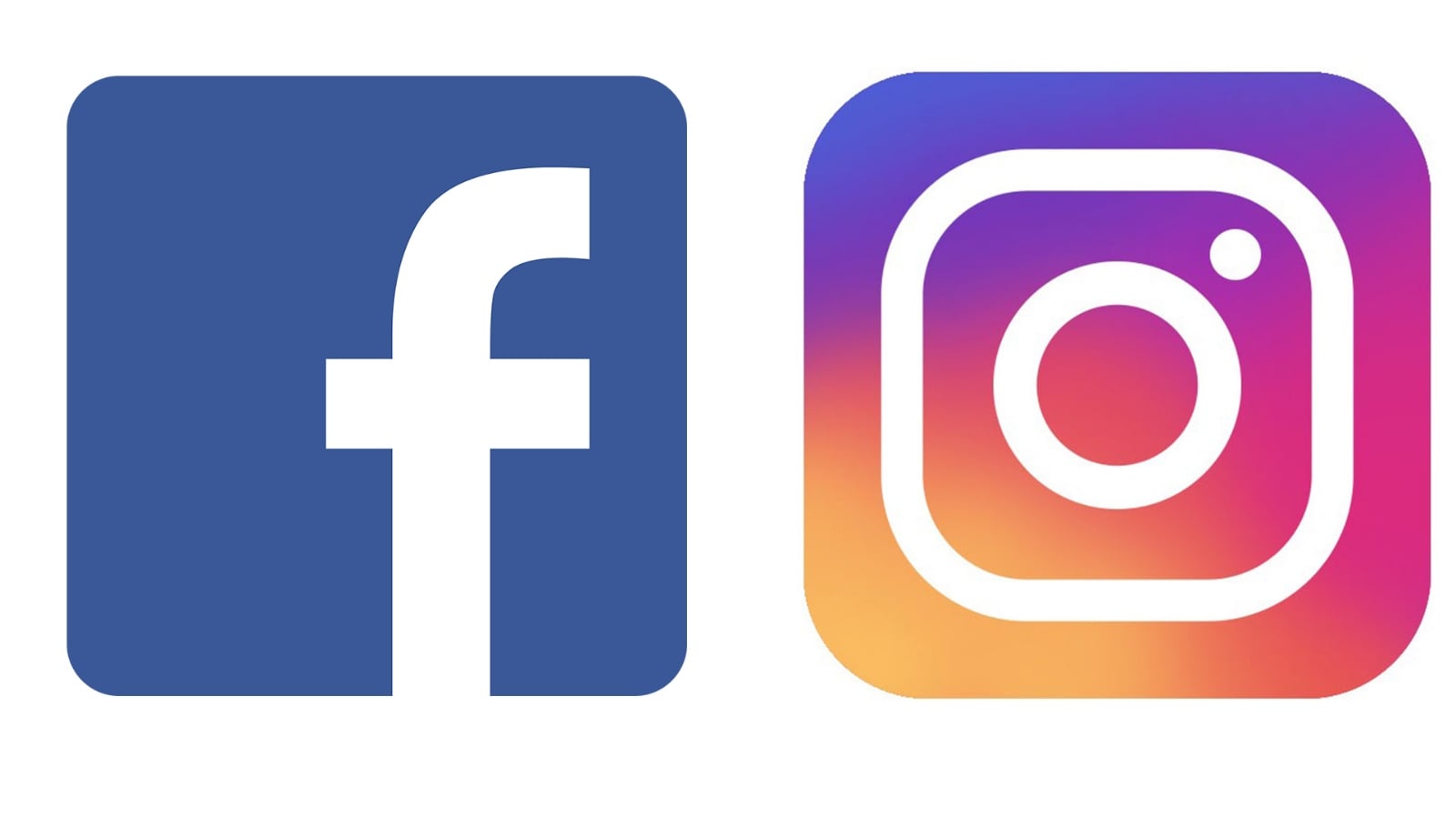 facebook-instagram-1920
