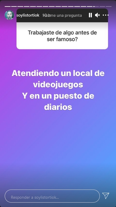 www.minutoneuquen.com José María Listorti 1