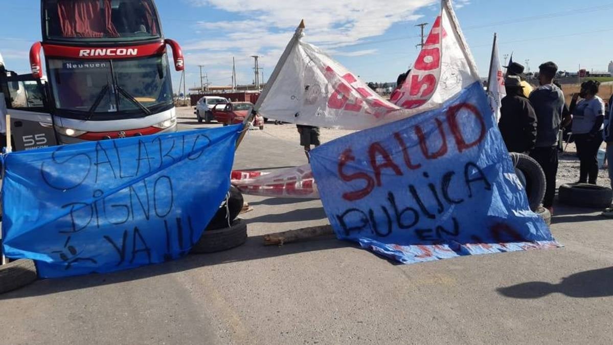 www.minutoneuquen.com autoconvocados 1