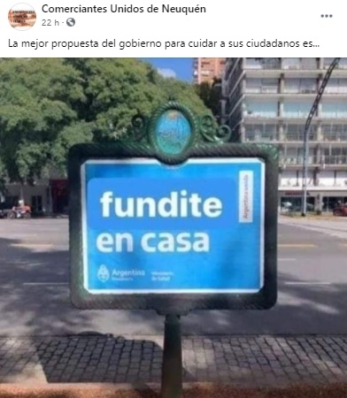 Sin título