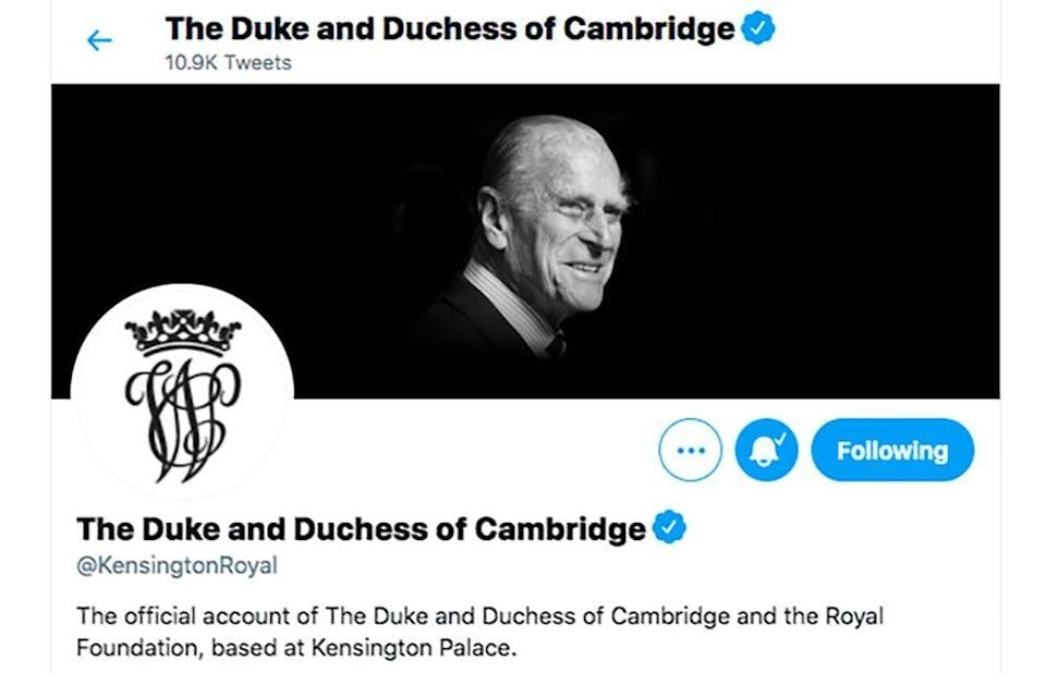 KensingtonRoyal 2