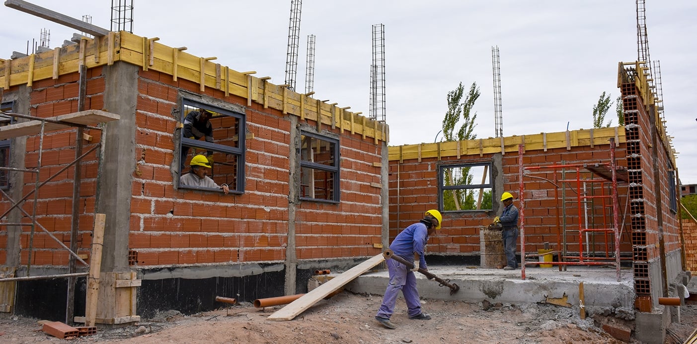 WEB-Construccion_SIP1036
