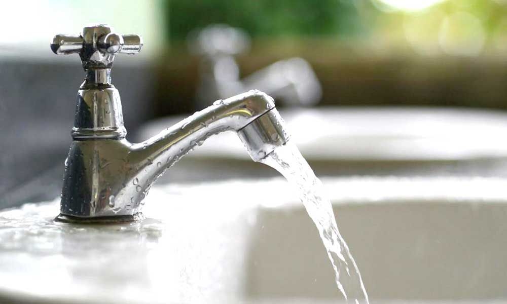 www.minutoneuquen.com agua