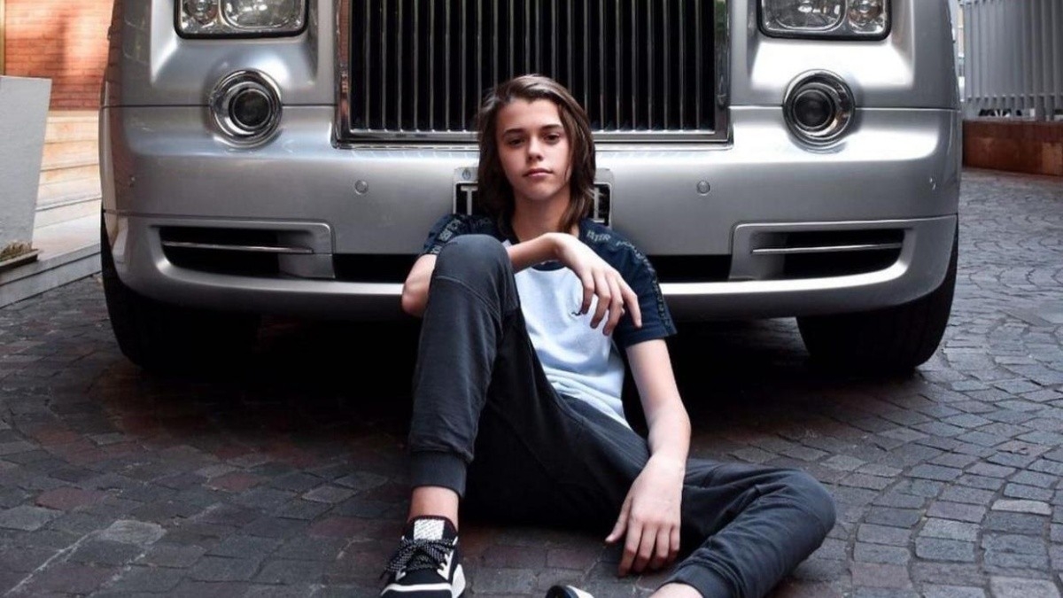 felipe_fort_crop1619821027888.jpeg_900033728