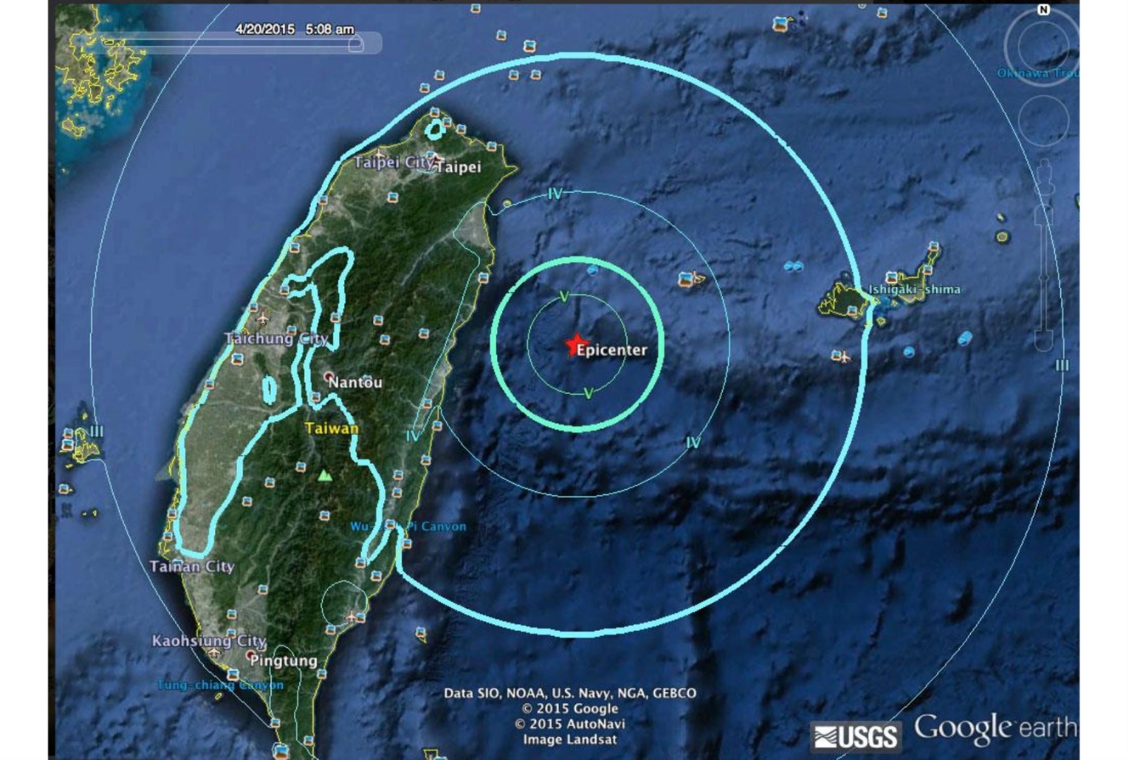 japon 2