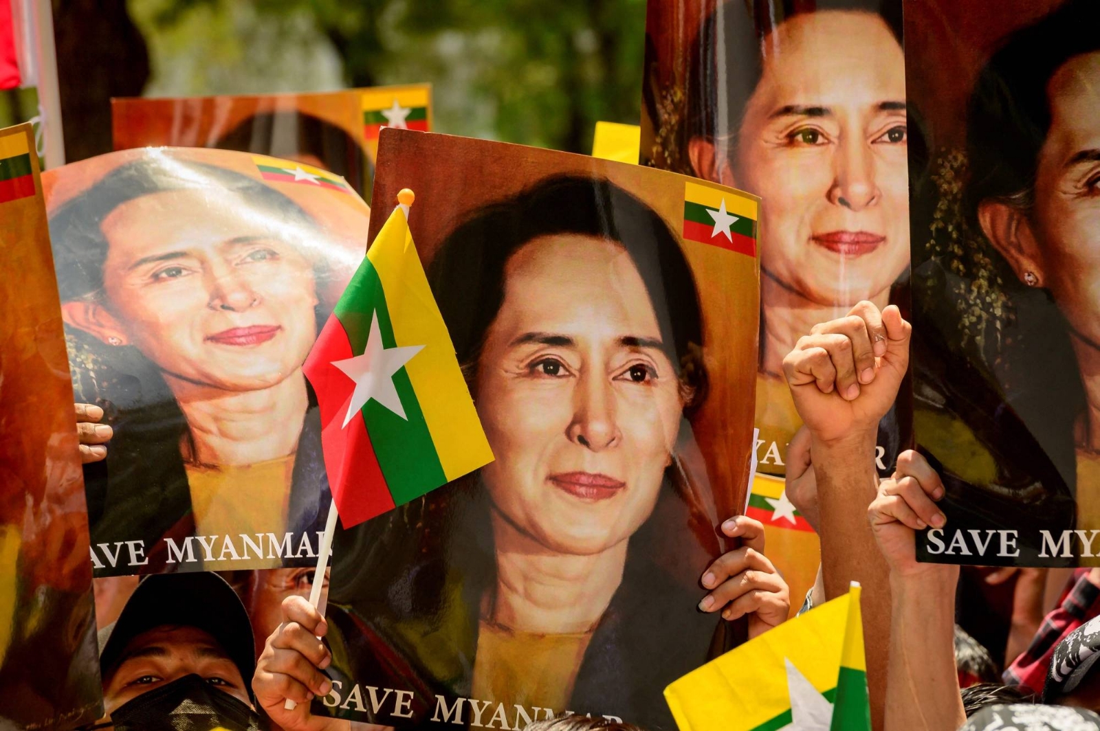 myanmar 1