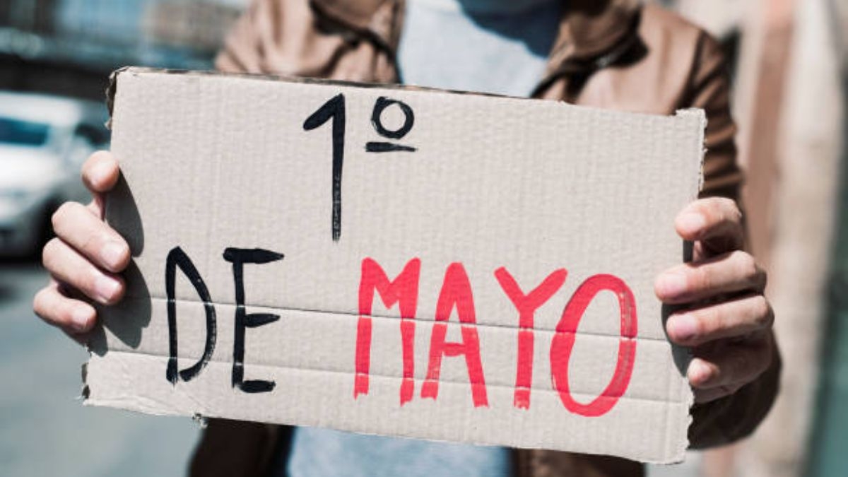 www.minutoneuquen.com 1 de mayo