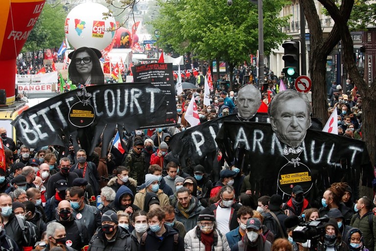 fracnia 2