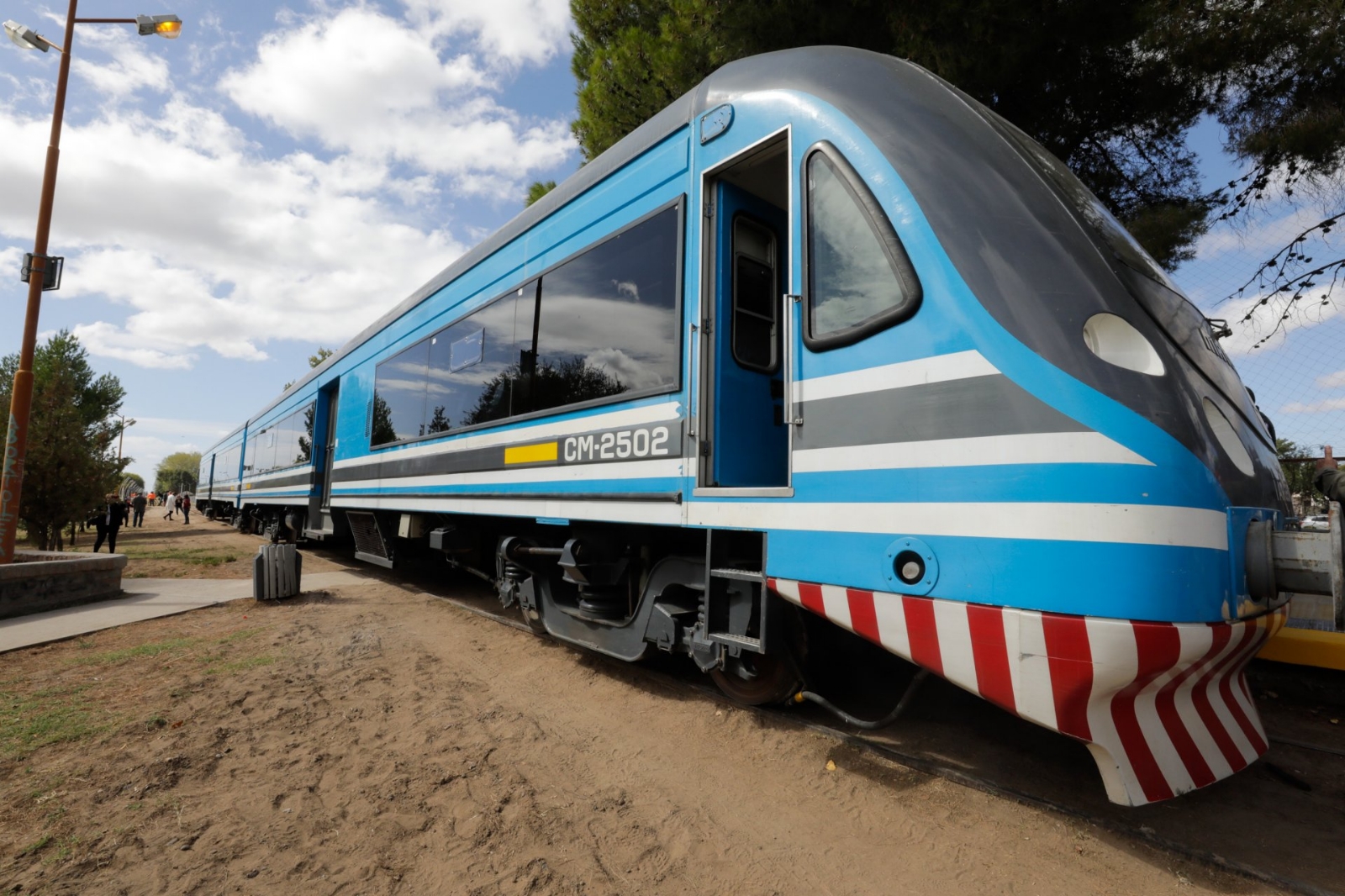 tren-del-valle-neuquen-plottier