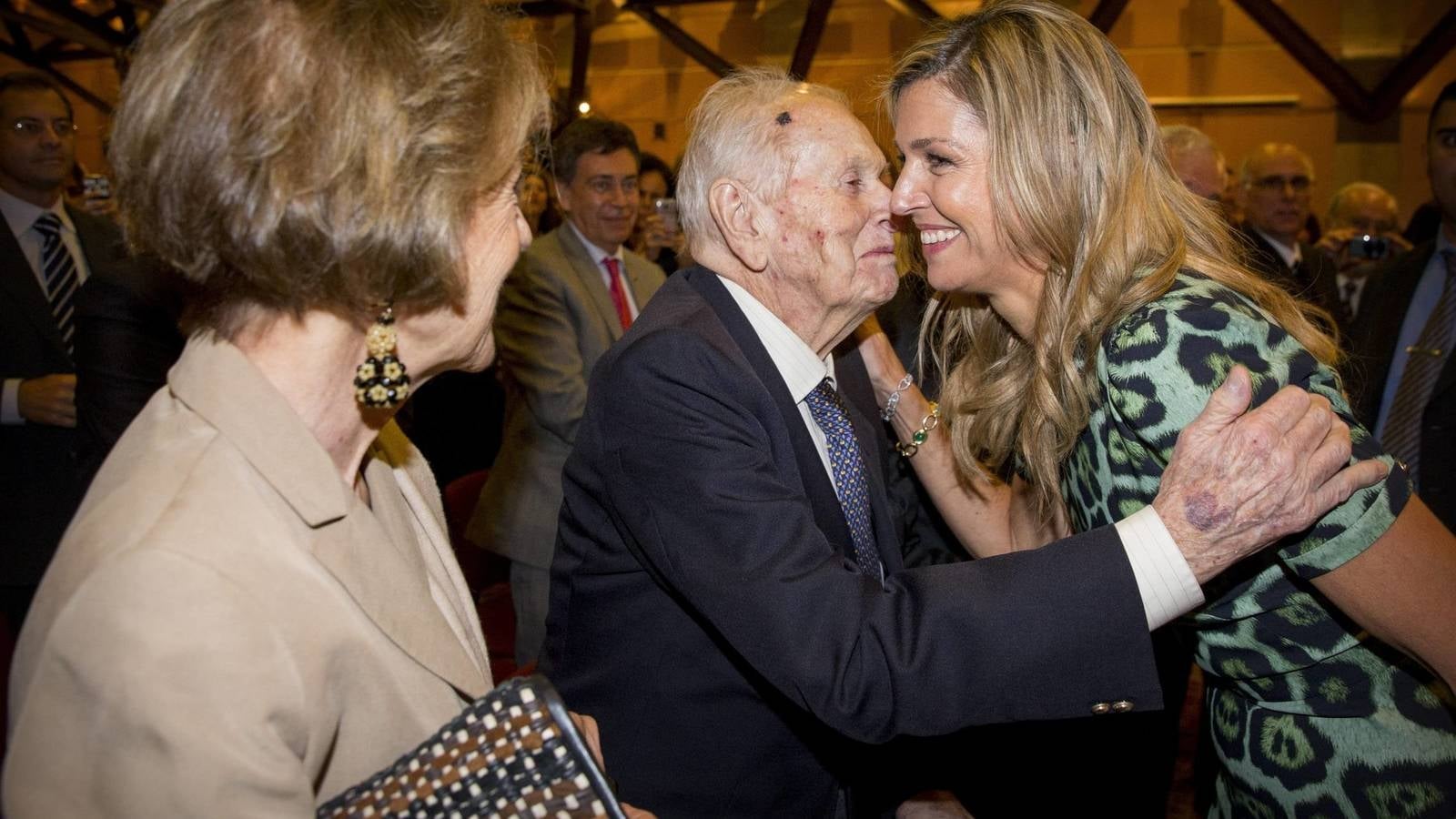 muere-el-padre-de-maxima-de-holanda-tras-una-larga-lucha-contra-el-cancer