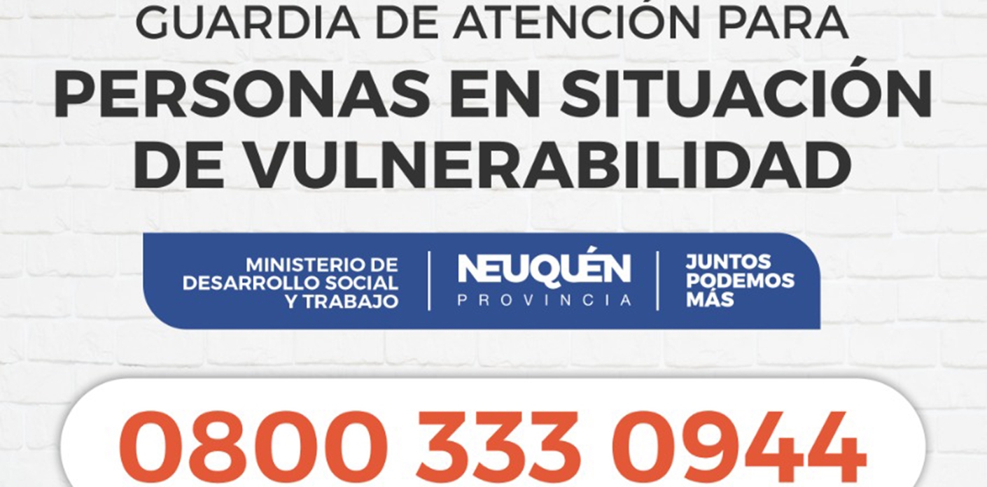 Casa-de-gobierno-nqn