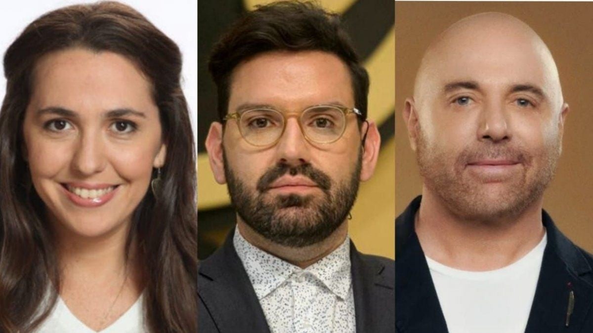 lepes martitegui betular jpg