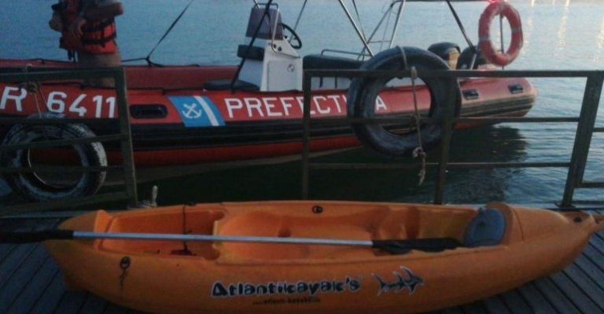 www.minutoneuquen.com rescate 111111