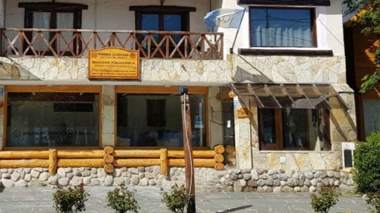 fiscalia-san-martin-los-andes