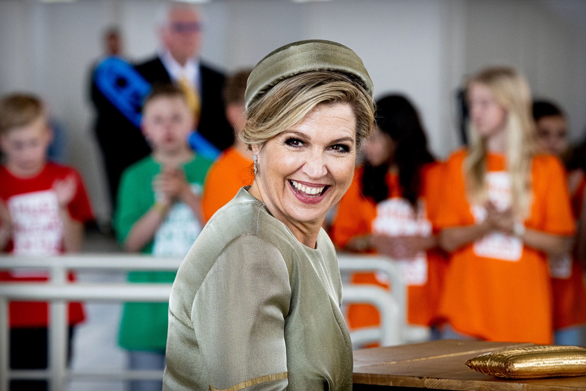 maxima-holanda-visita-fundacion-musica-aulas