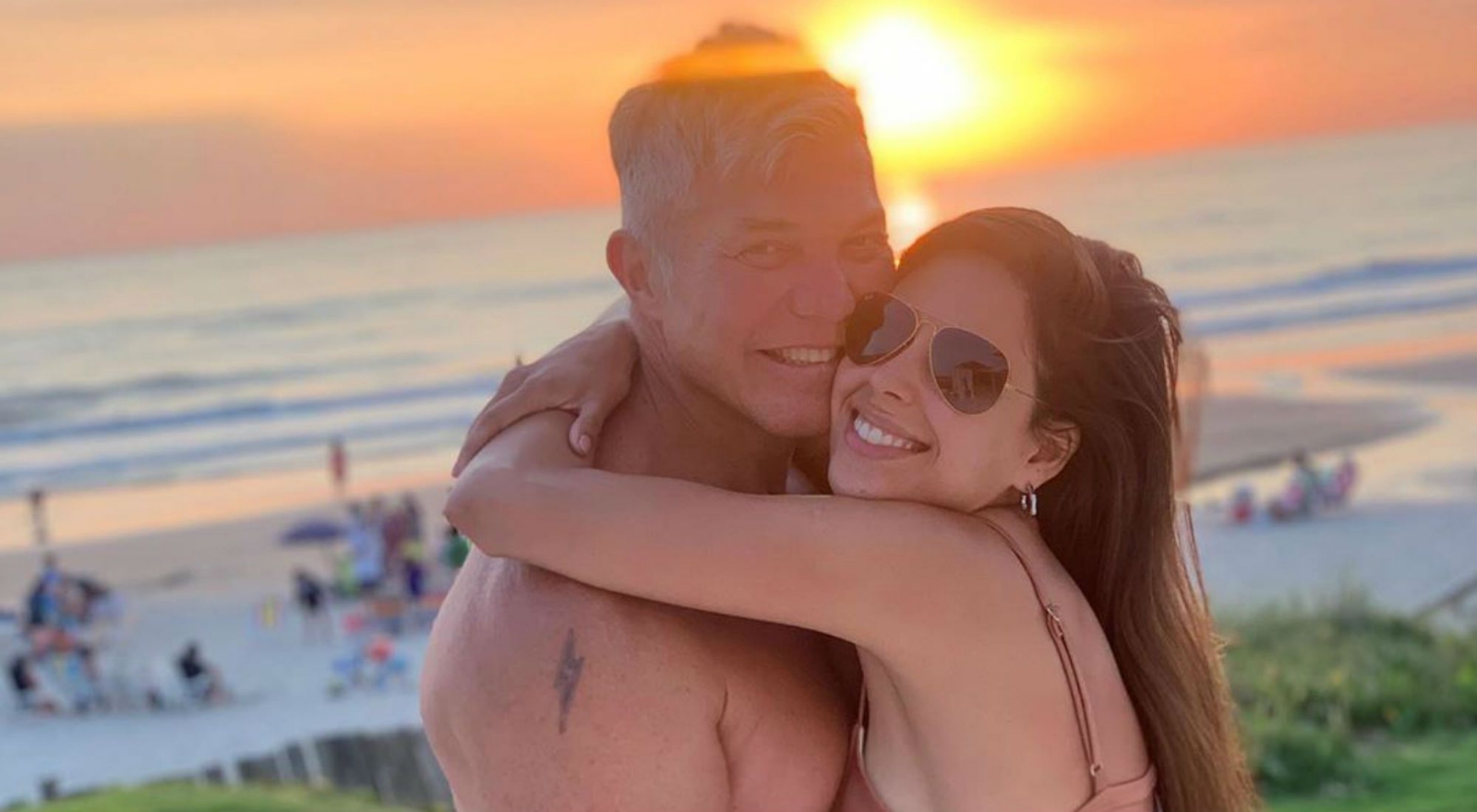 el-romantico-mensaje-de-barby-franco-a-fernando-burlando-por-su-cumpleanos-914331