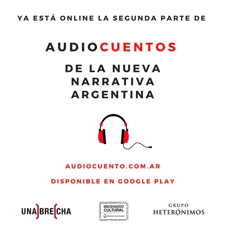 Sin título