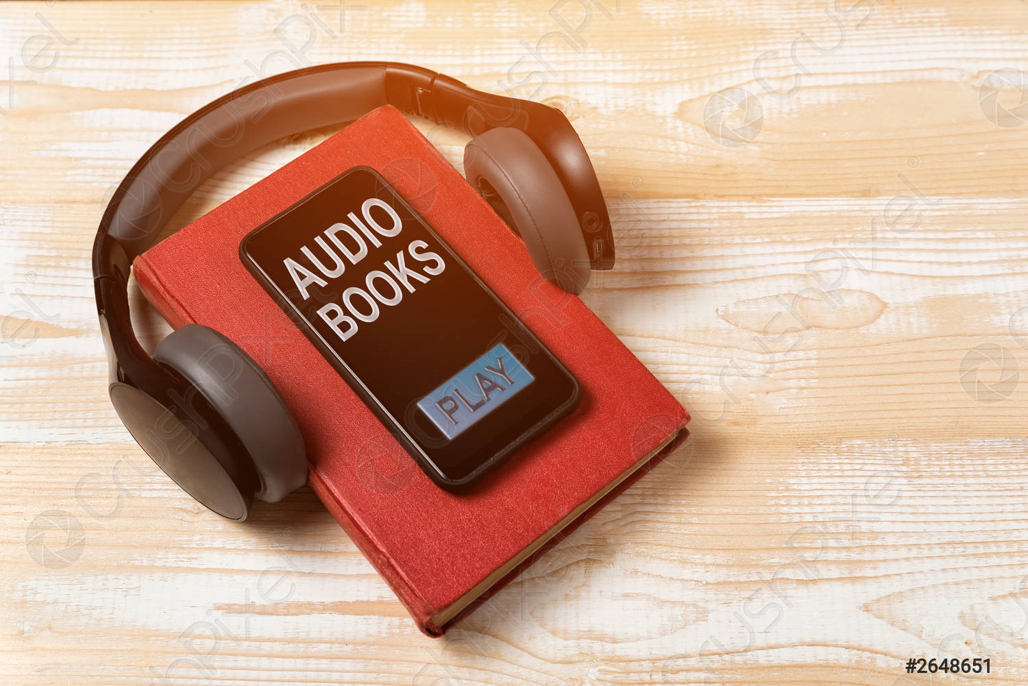 smartphone-book-headphones-listen-books-2648651