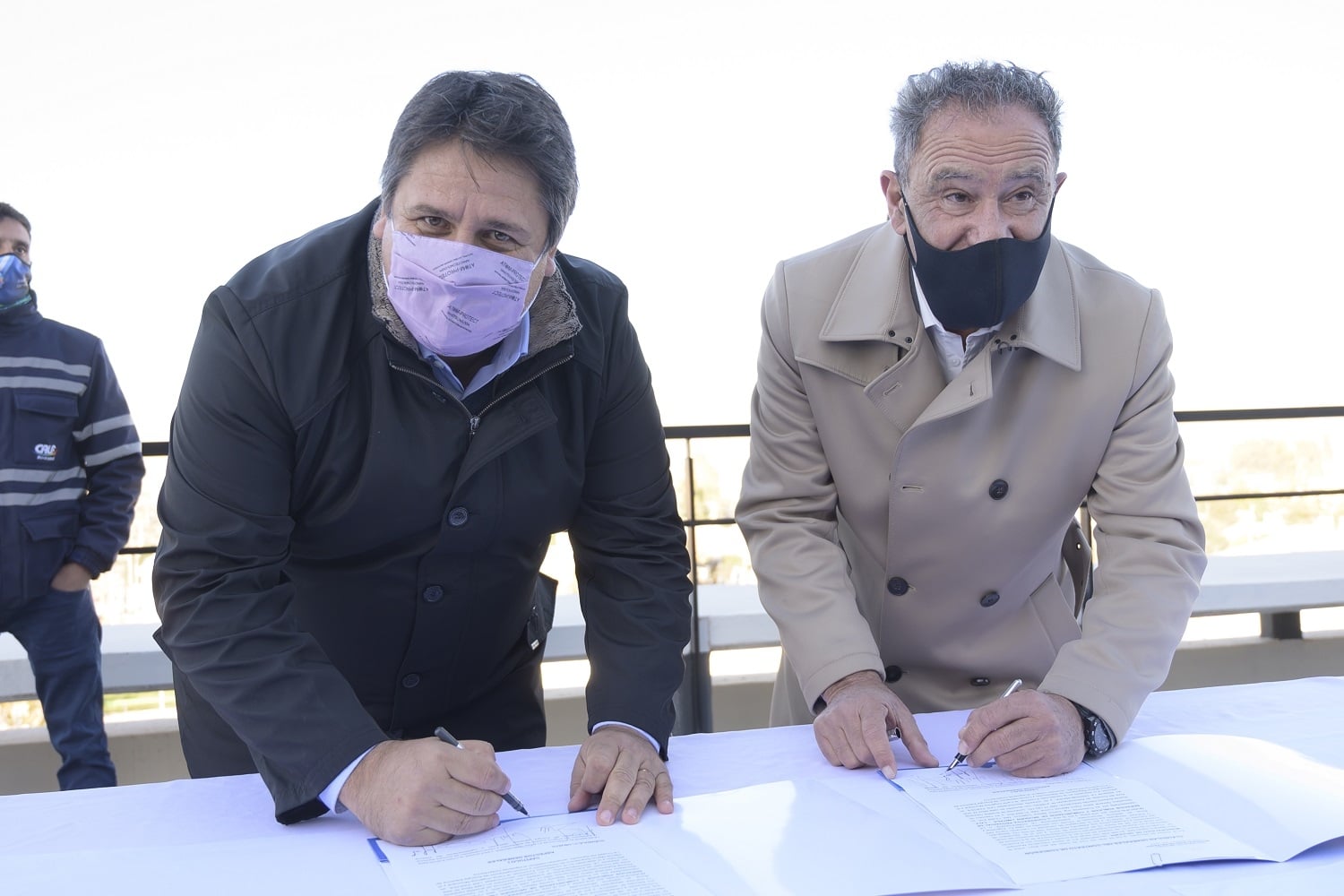 firma-1a